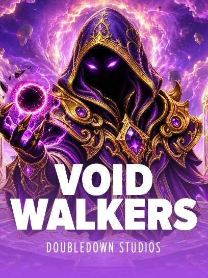 Voidwalkers official game artwork